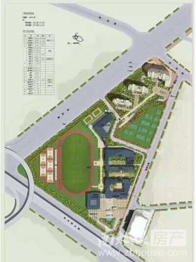 2016年吴兴区、南浔区发展规划练习道基础初中早知电学图片