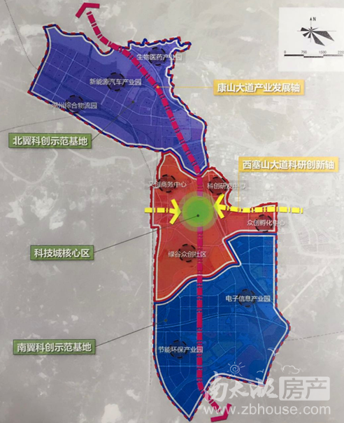 湖州市区人口_23号下午萧山机场回来 也可等到晚上8点 一个人回湖州市区可带(2)